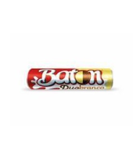 BATON DUO