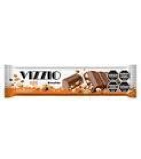 CHOCOLATE VIZZIO MANI 85G