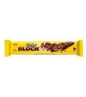 COFLER BLOCK 110G
