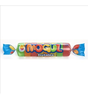 MOGUL ROLLO 35G