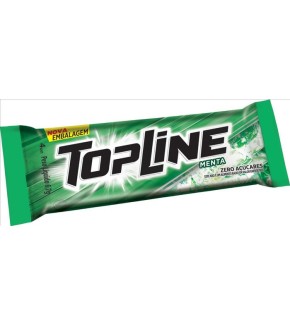 TOPLINE 4U TODOS LOS SABORES