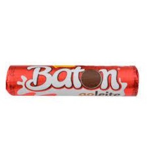 BATON LECHE