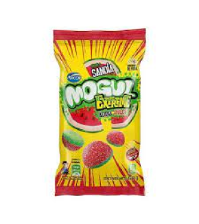 MOGUL SANDIA EXTREME 50G