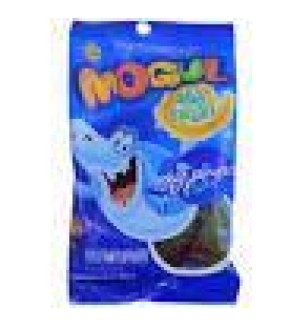 MOGUL TIBURONCITO 80G
