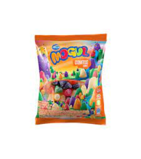 MOGUL CONITOS 220G