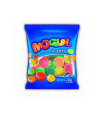 MOGUL FRUTALES 80G