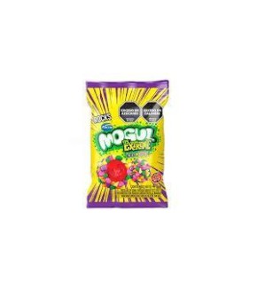 MOGUL ROCK EXTREME 72G