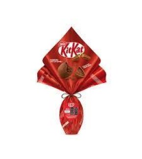 HUEVO KIT KAT 338G