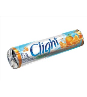 PASTILLAS CLIGHT
