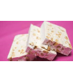 TURRON DON VALENTÍN