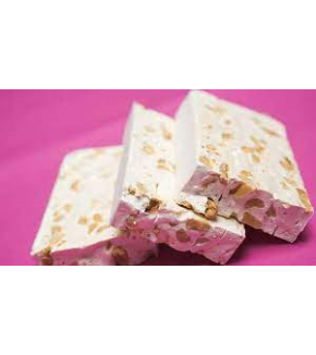 TURRON DON VALENTÍN