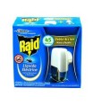RAID APARATO + LIQUIDO 45 NOCHES