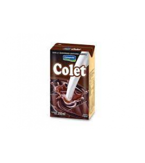 COLET 250ML