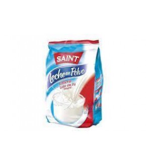 LECHE EN POLVO SAINT ENTERA 1 KG