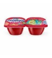 CONAMIGOS PETIT FRUTILLA x2