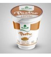 POSTRE CLALDY DULCE DE L.150G.