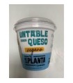 QUESO UNTABLE VEGANO 230G