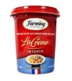 FARMING LA CREME INTENSO 400G
