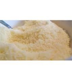 QUESO RALLADO PACAMA 100G