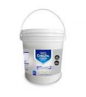 QUESO CREMA 3.600KG