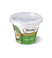 QUESO MAGRO POTE FARMING 190G