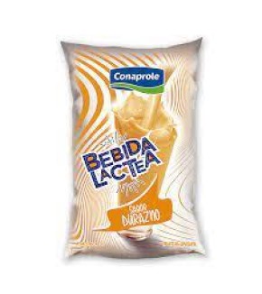 CONAPROLE BEBIDA LACTEA DURAZNO