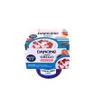 YOGURT GRIEGO FRUTOS ROJOS  PACK x2