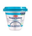 YOGURISIMO GRIEGO NATURAL S/A 460G
