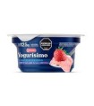 YOGURISIMO GRIEGO FRUTILLA 125G