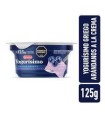 YOGURISIMO GRIEGO ARANDANOS 125G