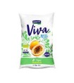 VIVA YOGURT MARACUYA 1LT