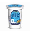 CONAPROLE YOGUR GRIEGO NATURAL 170G