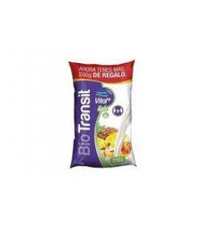 BIOTRANSIT CIRUELA Y MANZANA