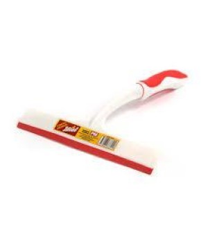 LIMPIAVIDRIOS IDEAL 25CM