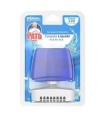 PATO CANASTA LIQUIDA MARINA AP. COMPLETO 50ML