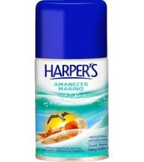 HARPERS A. MARINO 220ML