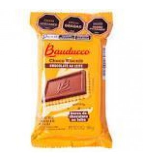 BAUDUCCO CHOCOBISCUIT 36G