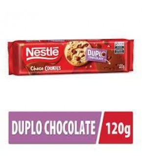 GALLETAS NESTLE 120G