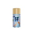 GLADE COCO VIBRES 170ML