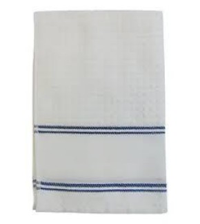 KLINER REPASADOR 100% ALGODON