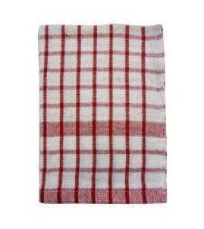 REPASADOR KANGURO 40x60 REPASADOR KANGURO 40x60