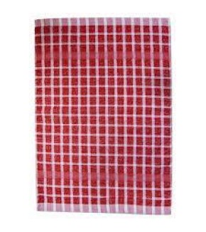 REPASADOR AJEDREZ 37x52 REPASADOR AJEDREZ 37x52