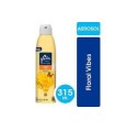GLADE AEROSOL FLORAL VIBES 315ML