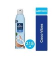 GLADE AEROSOL COCO VIBES 315ML
