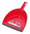 CONDOR PALA PLASTICA PARA BASURA