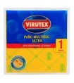 VIRUTEX PAÑO MULTIUSO x1