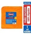 VIRUTEX FRANELA 40x35CM