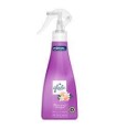 GLADE PERFUMADOR DE AMBIENTES PEONY 400ML