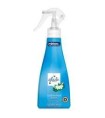 GLADE PERFUMADOR DE AMBIENTES BREEZE 400ML