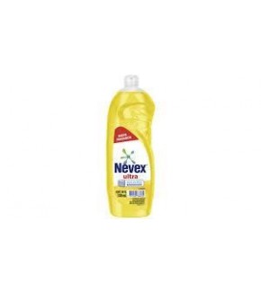 NEVEX ULTRA LIMON 300ML